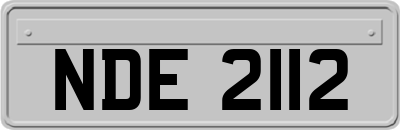 NDE2112