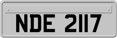 NDE2117