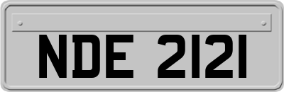 NDE2121