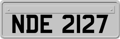 NDE2127