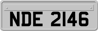 NDE2146