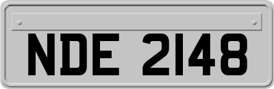 NDE2148