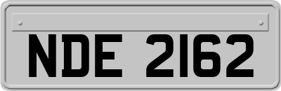NDE2162