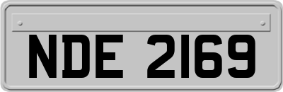 NDE2169