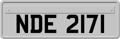 NDE2171