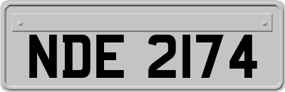 NDE2174