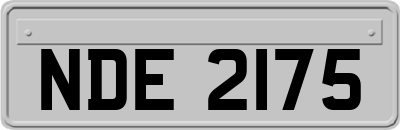 NDE2175