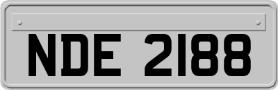 NDE2188