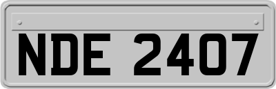 NDE2407