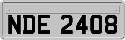 NDE2408