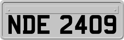 NDE2409