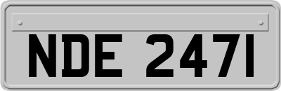 NDE2471