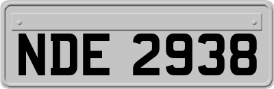 NDE2938