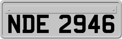 NDE2946