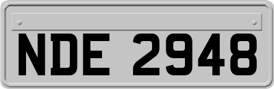 NDE2948