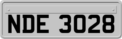 NDE3028