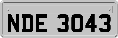 NDE3043