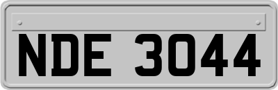 NDE3044