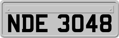 NDE3048