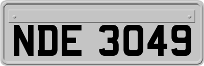 NDE3049
