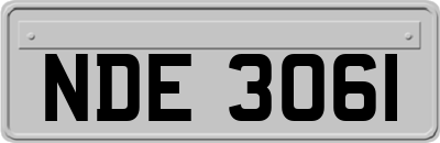 NDE3061