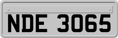 NDE3065