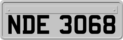 NDE3068