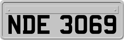 NDE3069