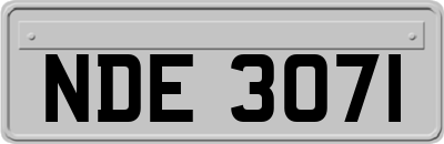 NDE3071