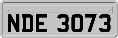 NDE3073