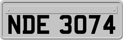 NDE3074