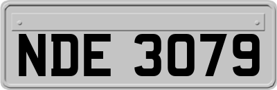 NDE3079
