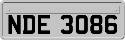NDE3086