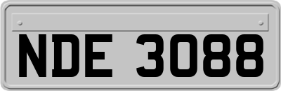NDE3088