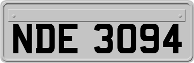 NDE3094