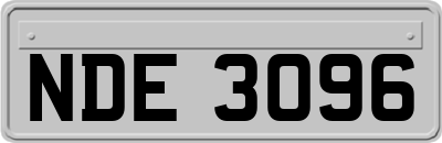 NDE3096
