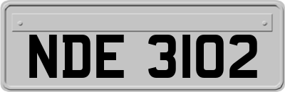 NDE3102