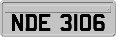 NDE3106