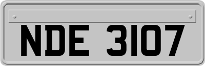 NDE3107