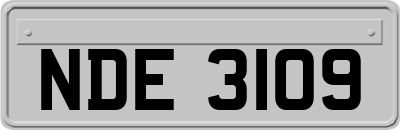 NDE3109