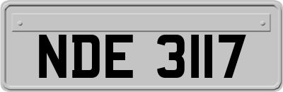 NDE3117
