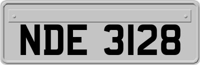 NDE3128