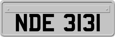 NDE3131