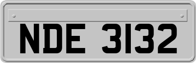 NDE3132