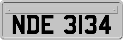 NDE3134
