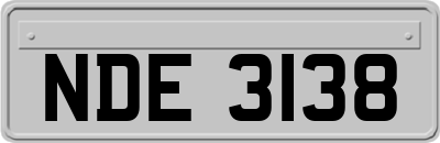 NDE3138