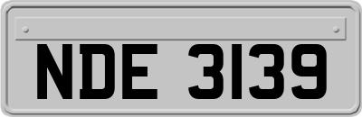 NDE3139