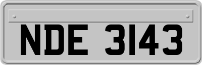 NDE3143