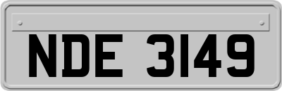 NDE3149