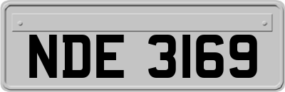 NDE3169
